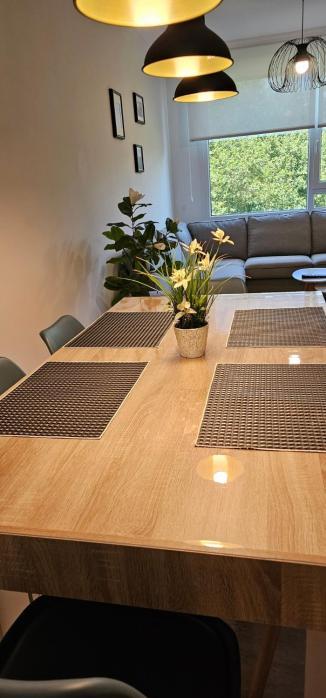 Casa Noa Beranga 아파트 외부 사진