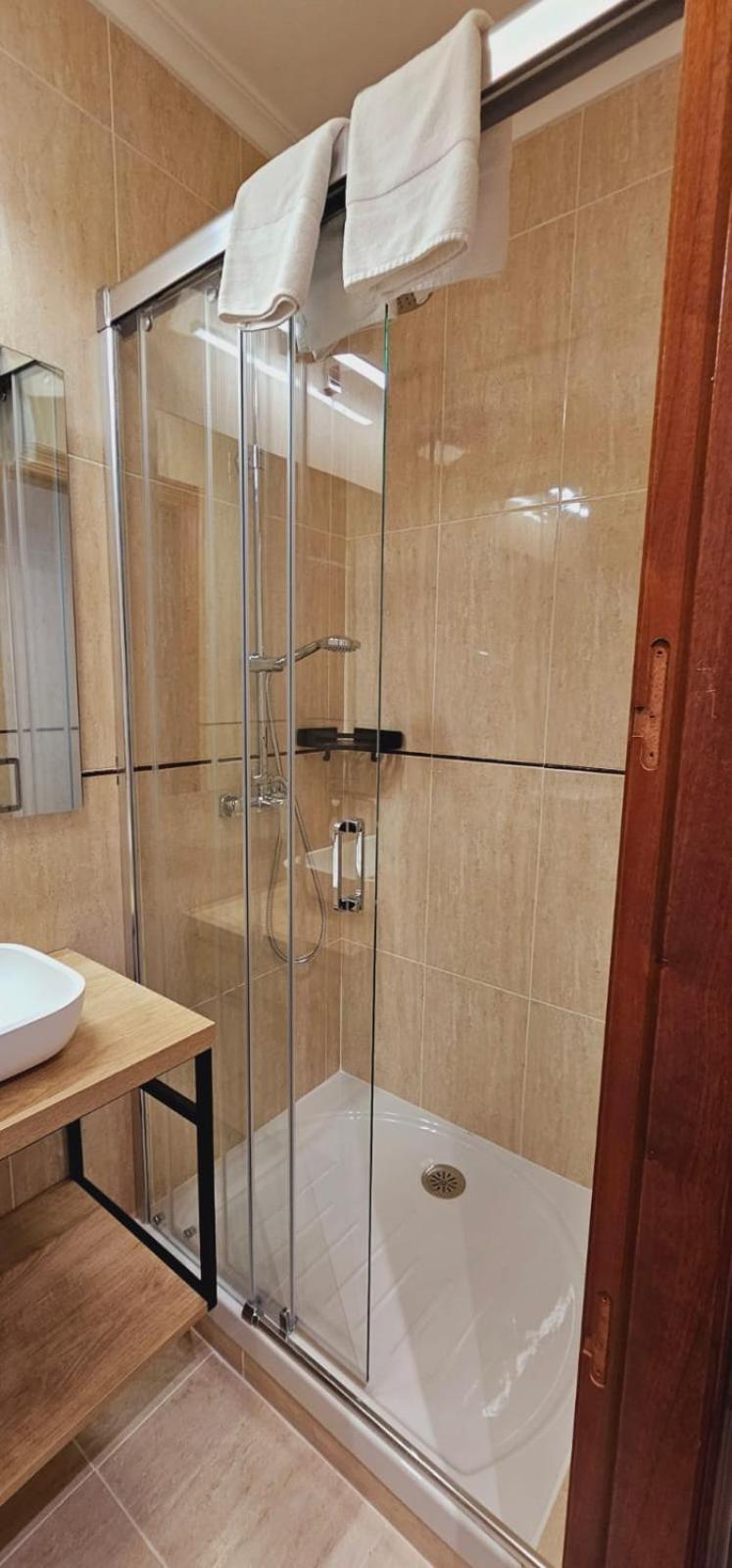 Casa Noa Beranga 아파트 외부 사진
